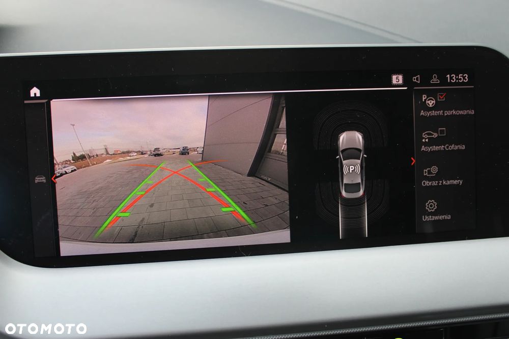 BMW Seria 2 218i Advantage - 23