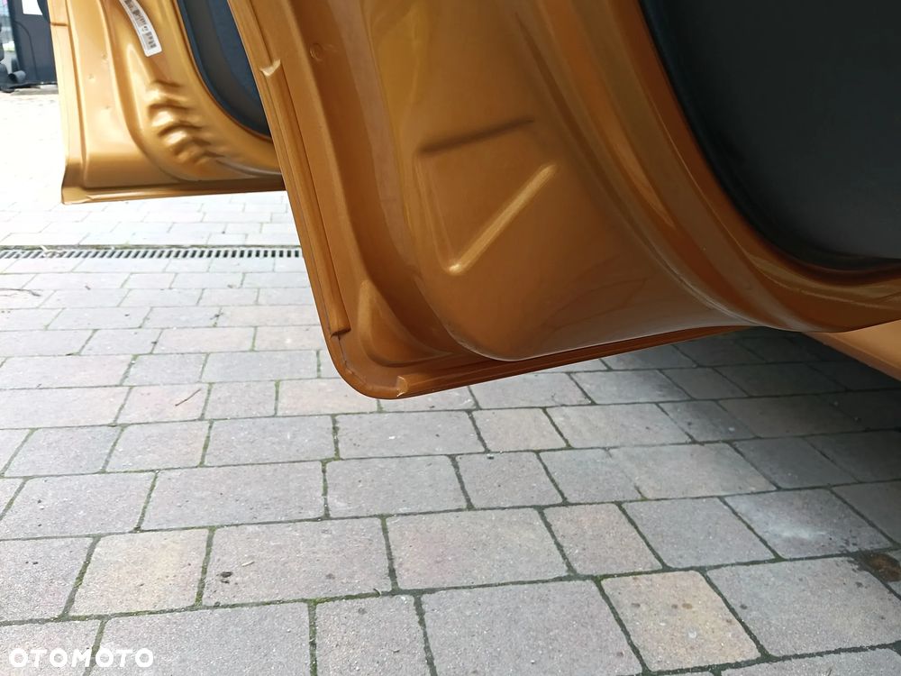 Peugeot 207 95 VTi Urban Move - 13