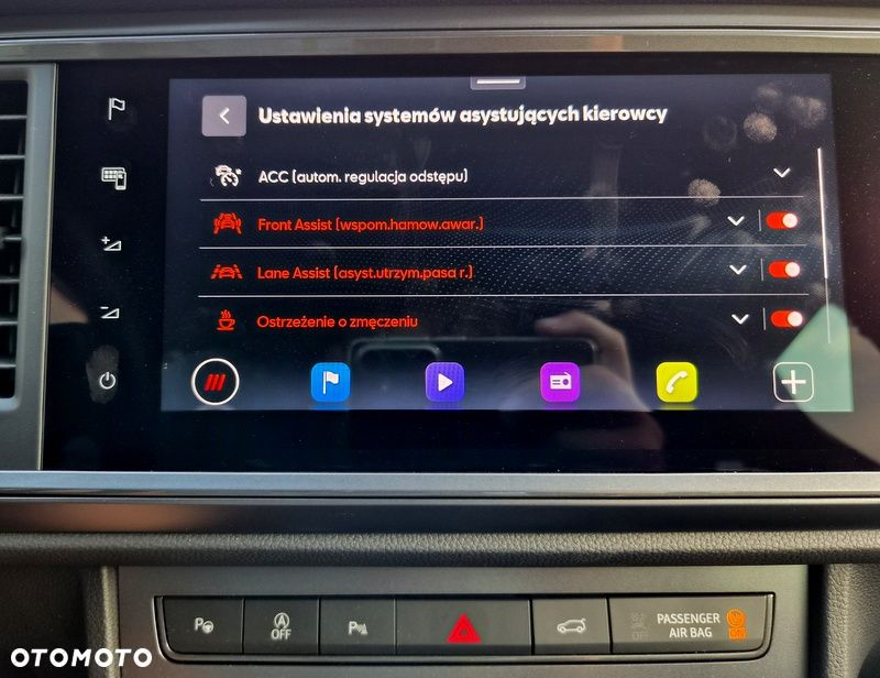 Cupra Ateca - 26