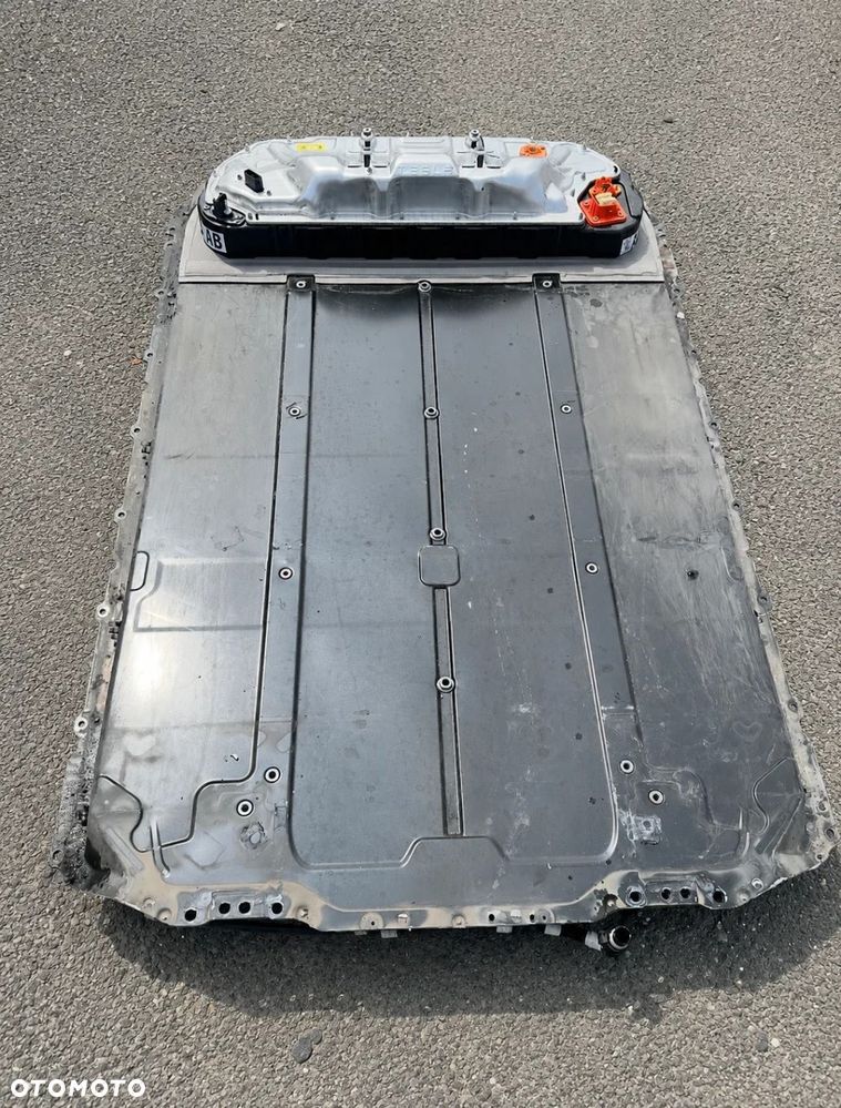 BATERIA AKUMULATOR TESLA MODEL 3/Y 1104423-00-M AWD 78.8KWH. - 1