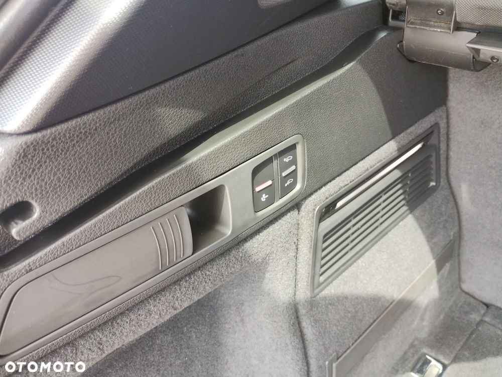 Audi Q5 2.0 TDI Quattro S tronic - 36