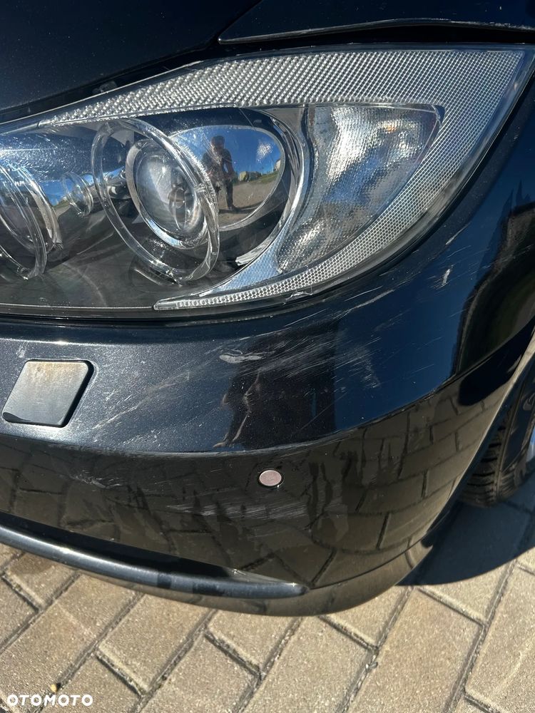 BMW Seria 3 - 21