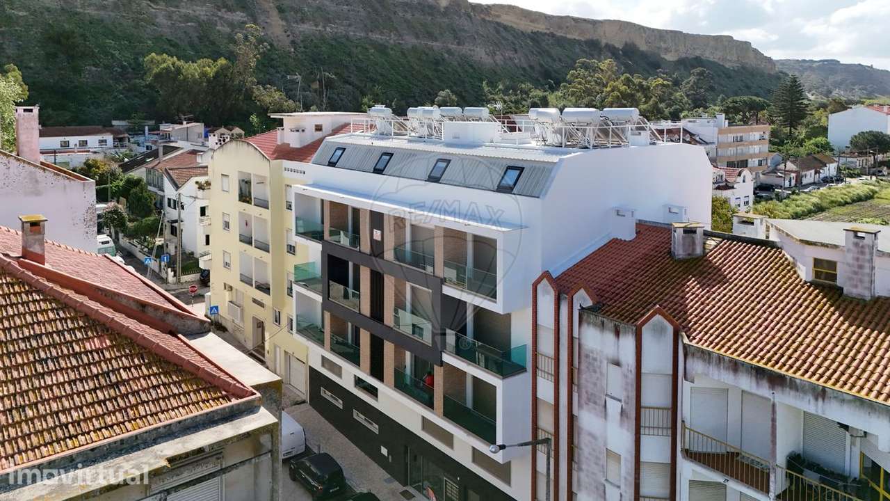 Apartamento T5 para venda - Grande imagem: 2/30