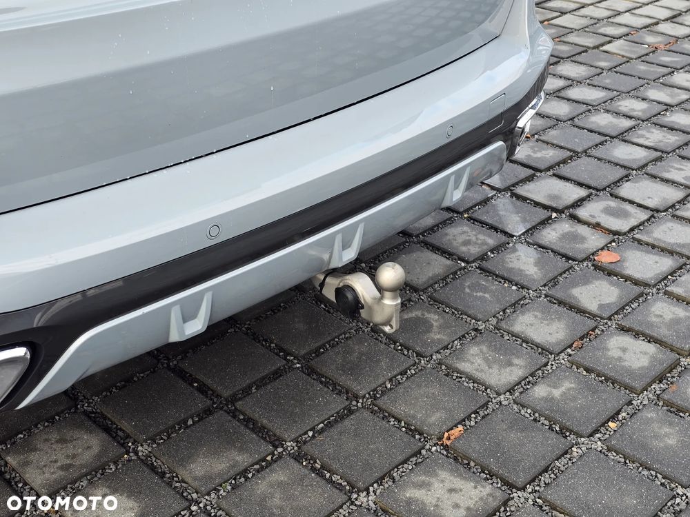 BMW X5 xDrive30d - 18