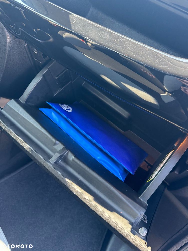 Fiat 500L 1.6 Multijet Start&Stopp Easy - 29