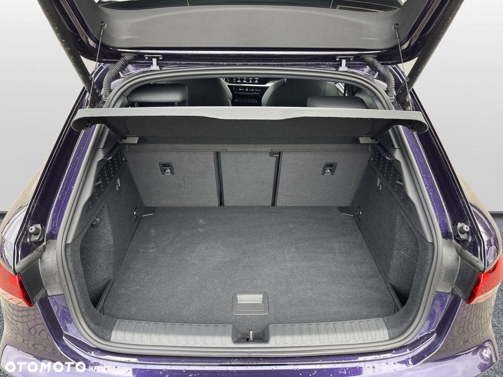 Audi RS3 Sportback TFSI quattro S tronic - 23