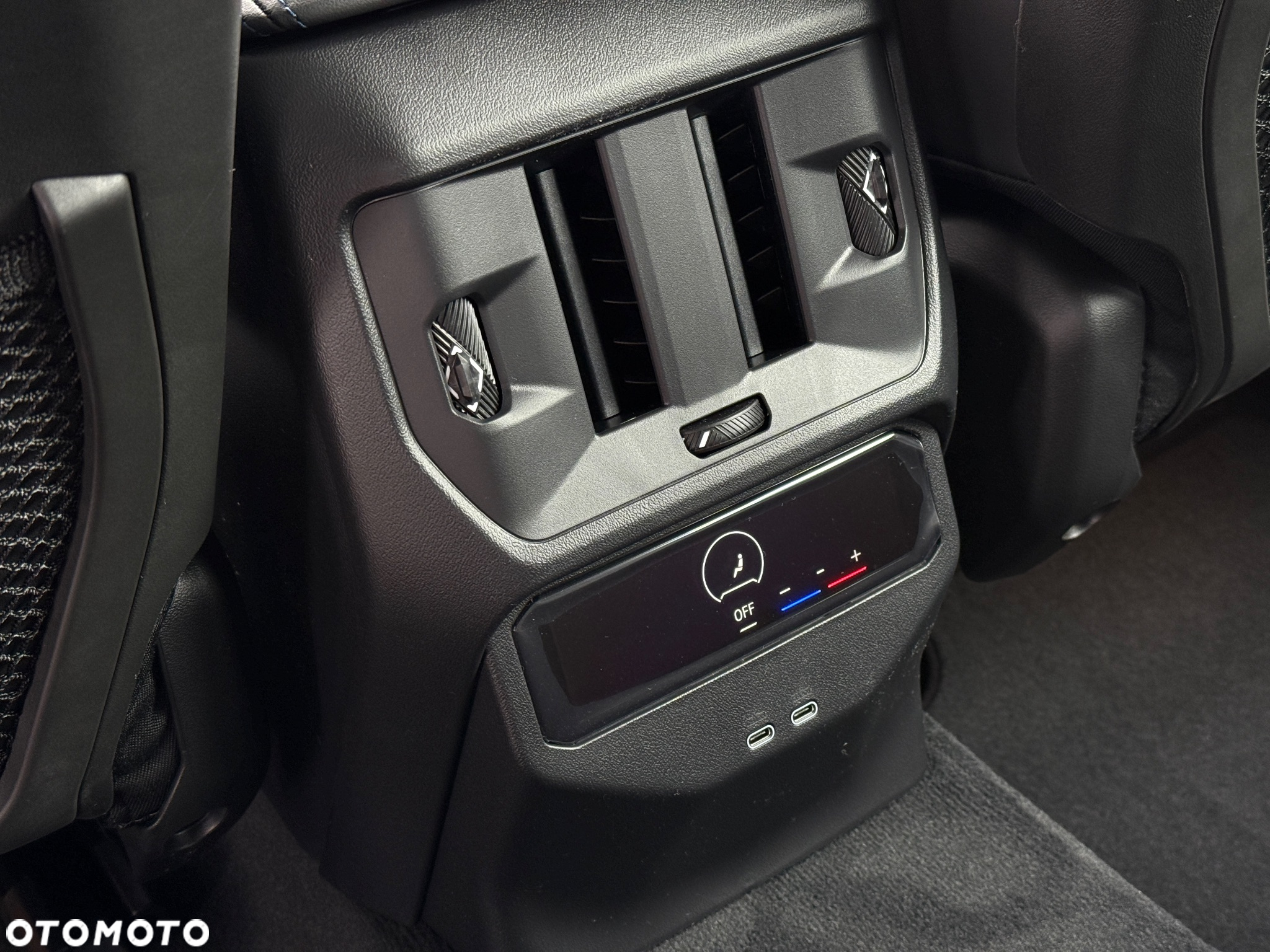 BMW X3 - 25