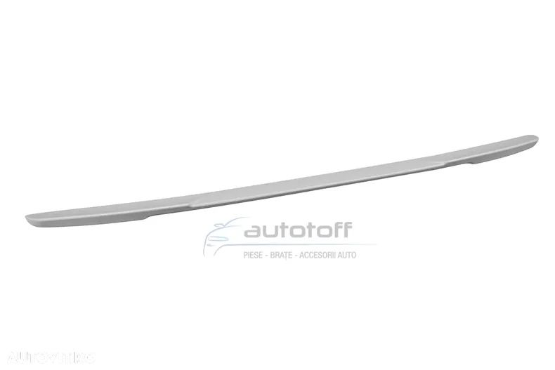 Eleron Audi A6 C8 4K (2019+) - 4