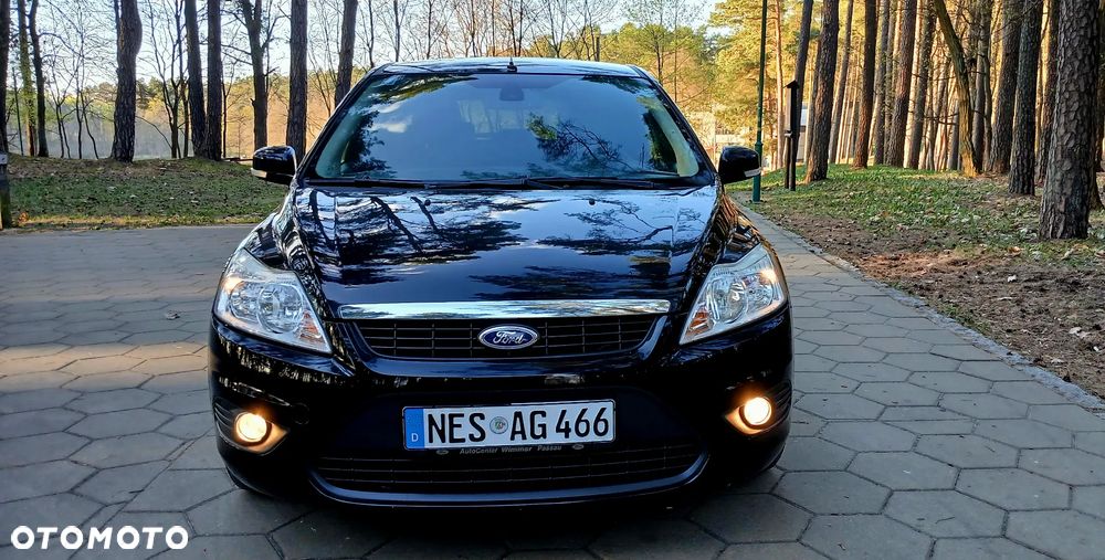 Ford Focus ver-1-6-platinium-x - 11