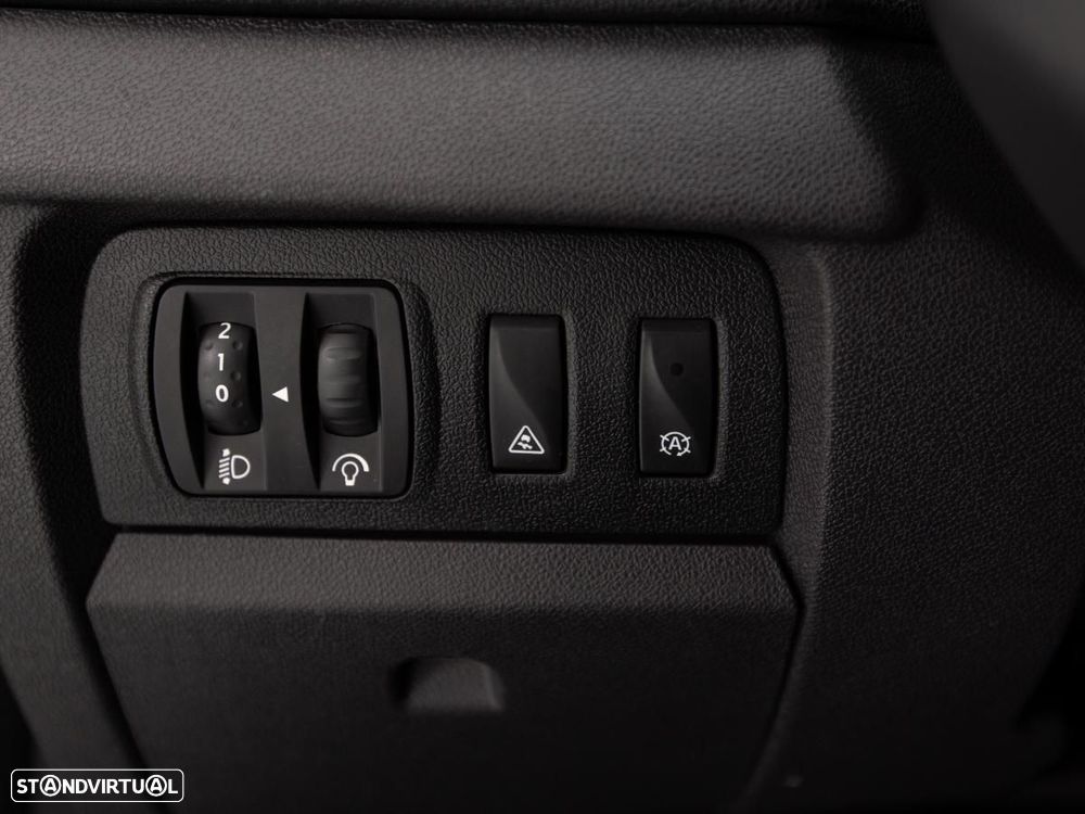 Renault Mégane - 12