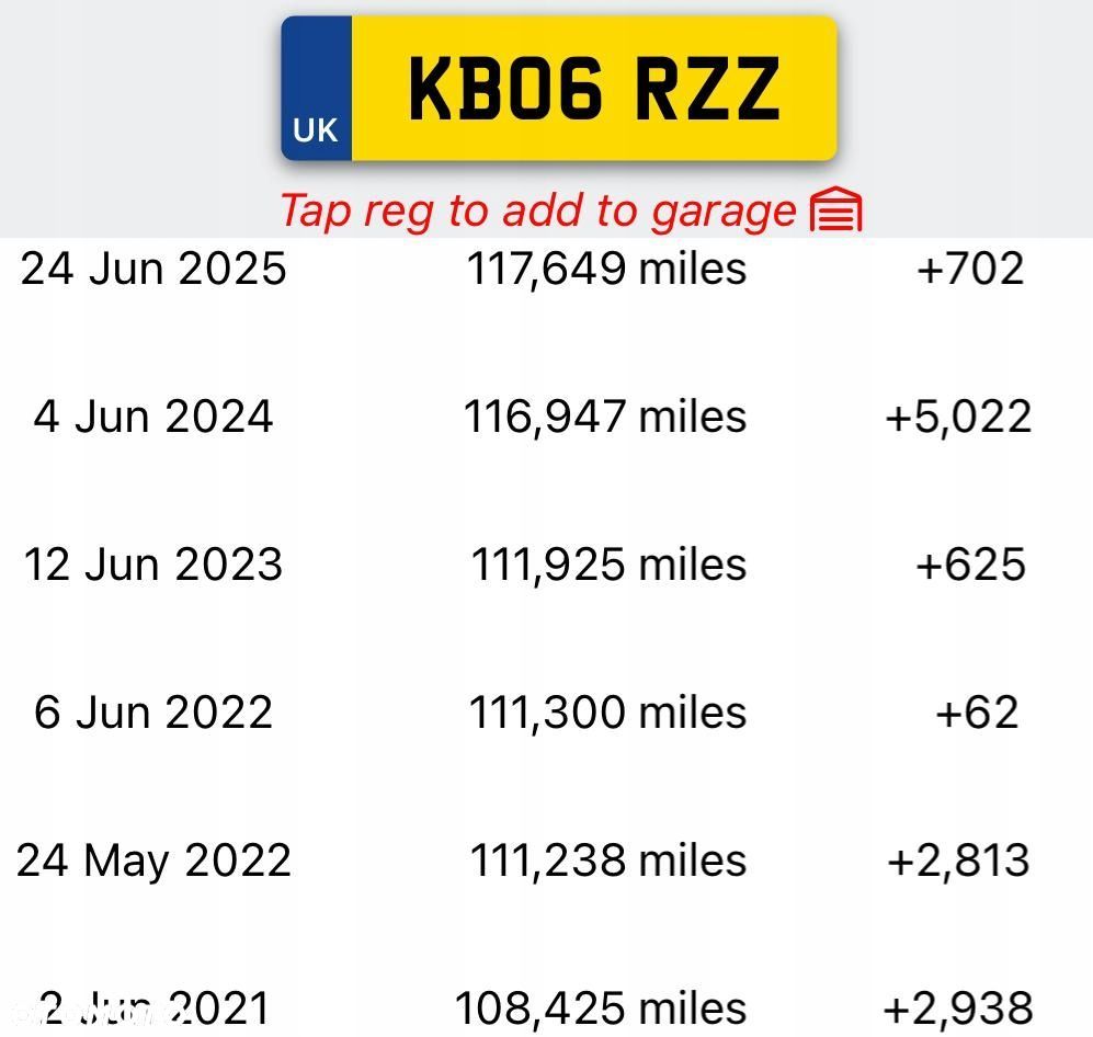 SILNIK KOMPLETNY Nissan X-Trail 2.2 DCI 136KM 2 piny diesel YD22 YD22DDTI - 4
