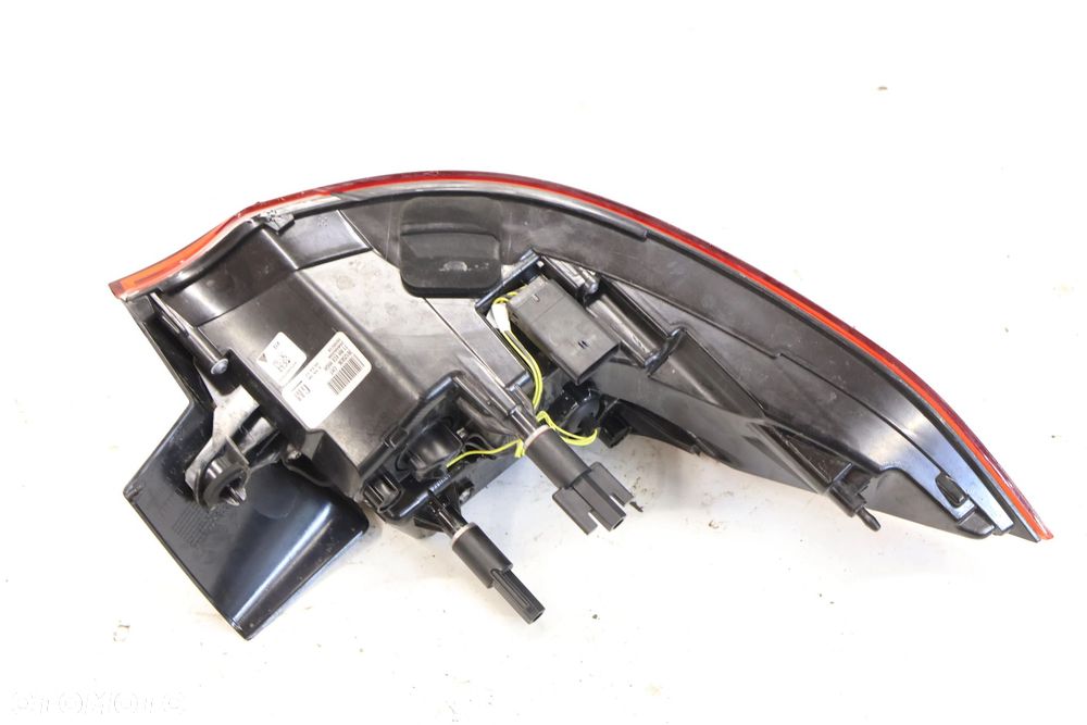 Opel Insignia B lampa tył prawa 39125836 - 2