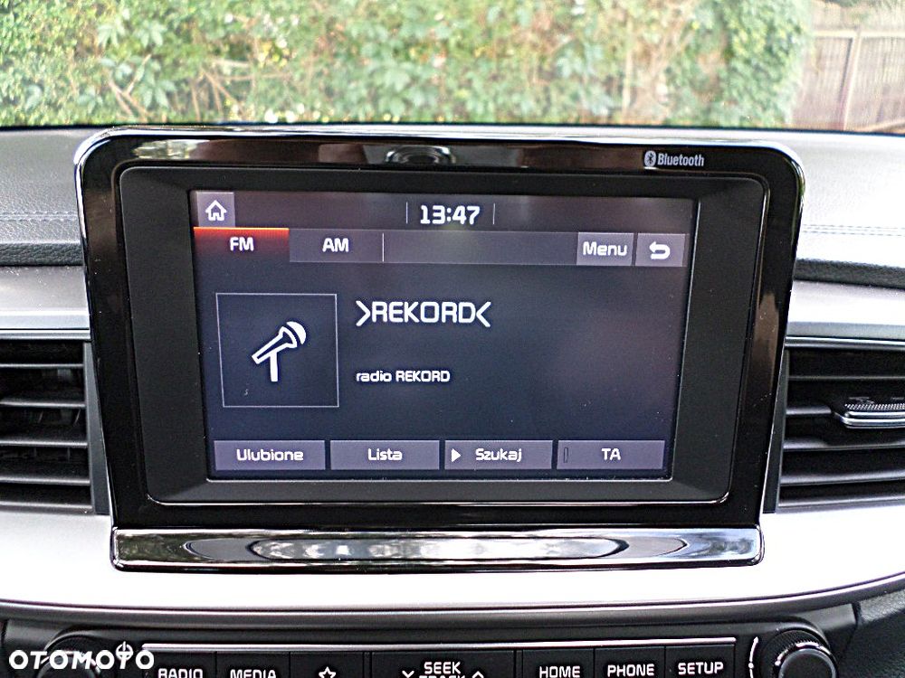 Kia Ceed 1.4 Vision - 13