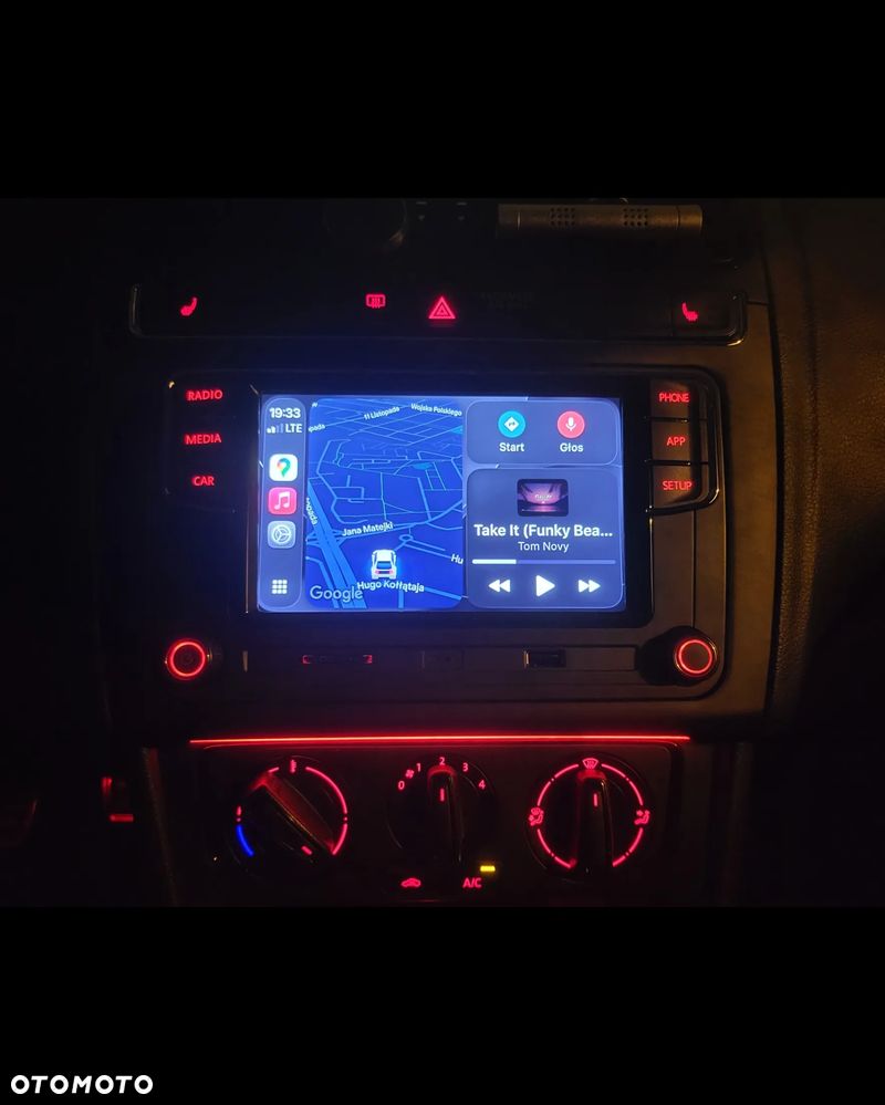 Volkswagen Polo - 12