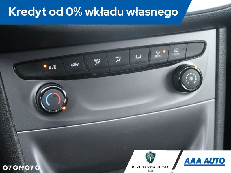Opel Astra - 13
