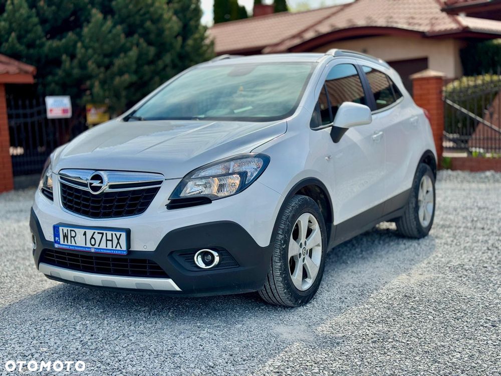 Opel Mokka ver-1-4-turbo-ecoflex-start-stop-color-innovation - 5