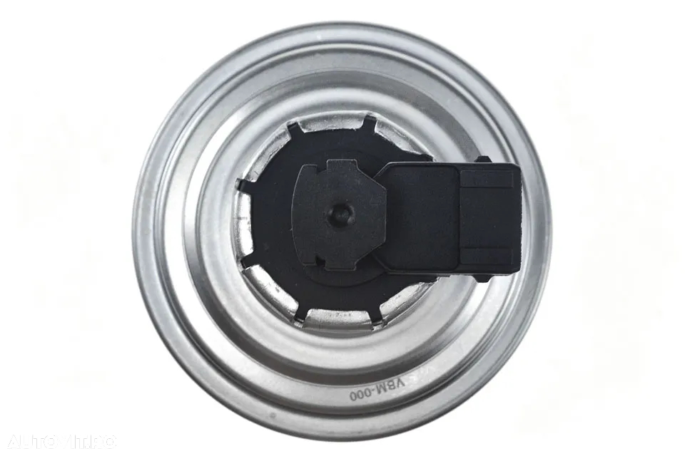 Supapa EGR BMW motor 2.0 diesel N47, seria 1 E81 E82 E87 E88, seria 3 E90 E91 E92 E93, seria 5 E60 E61, X3 E83, Mini Clubman, Countryman, Convertible, Peaceman, Roadster, Coupe, Clubvan - 4