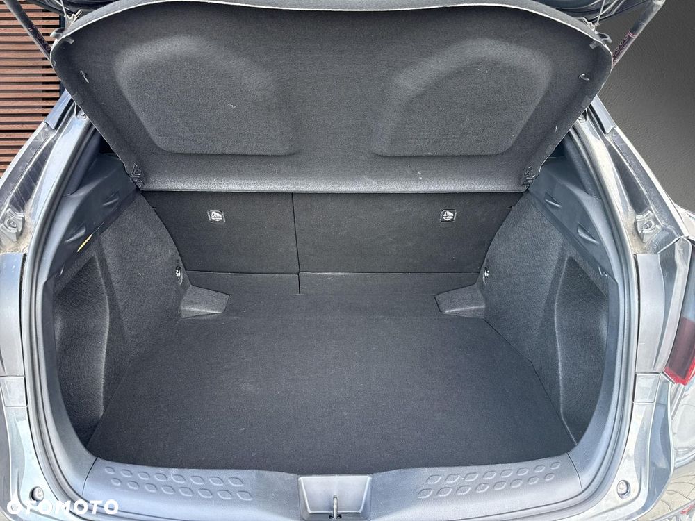 Toyota C-HR 1.8 Hybrid Style - 24