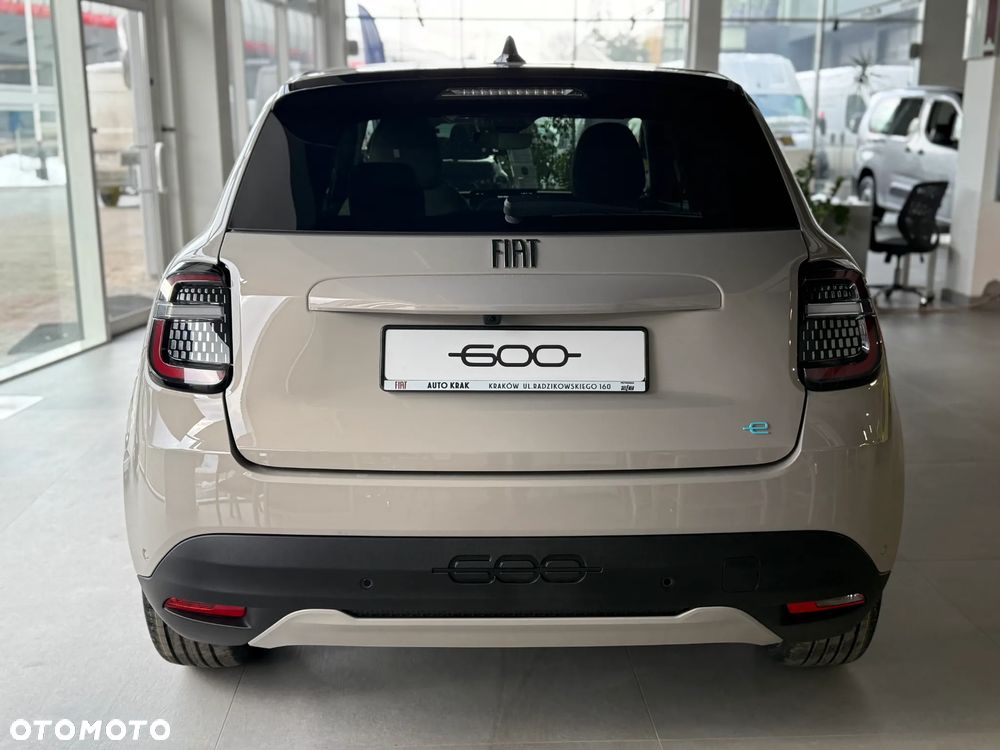 Fiat Inny Elektro La Prima - 3