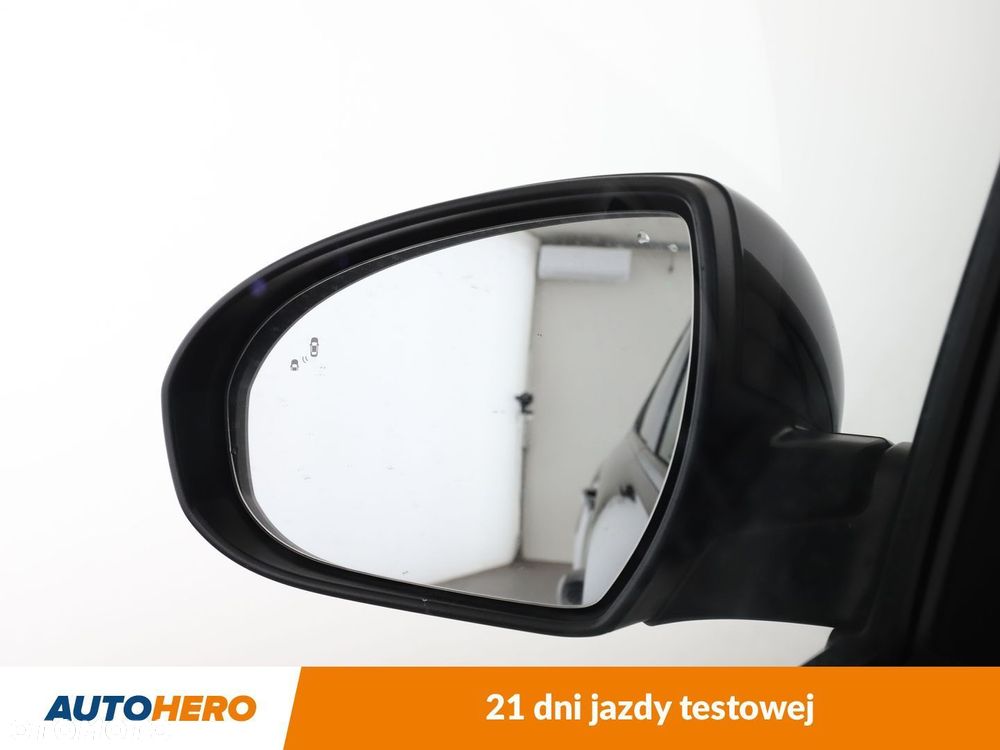 Hyundai Tucson 1.6 GDi Classic 2WD - 35