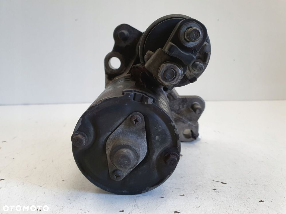 ROZRUSZNIK Mini One R50 R53 1.6 16V ROZRUSZNIK - 10