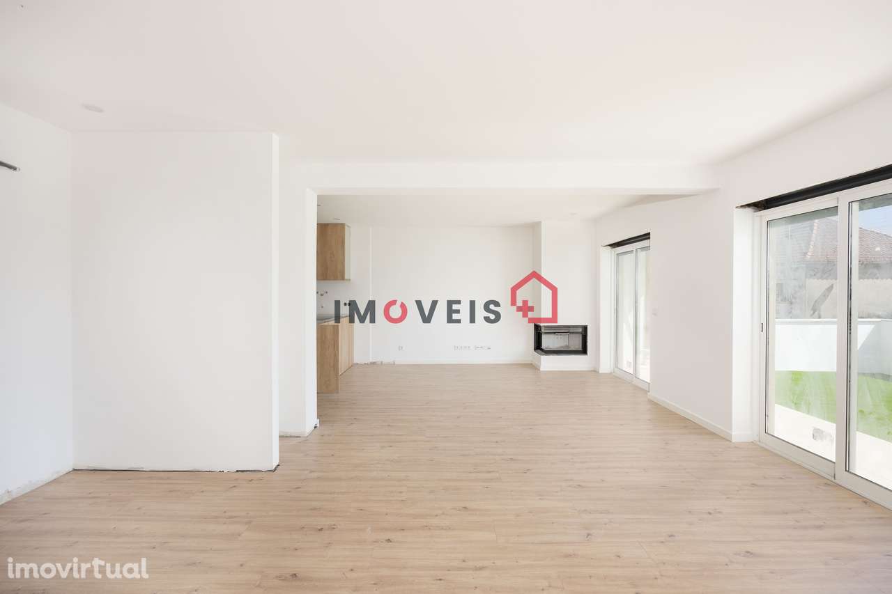 MORADIA NOVA | ATAÍJA DE BAIXO - Grande imagem: 5/35