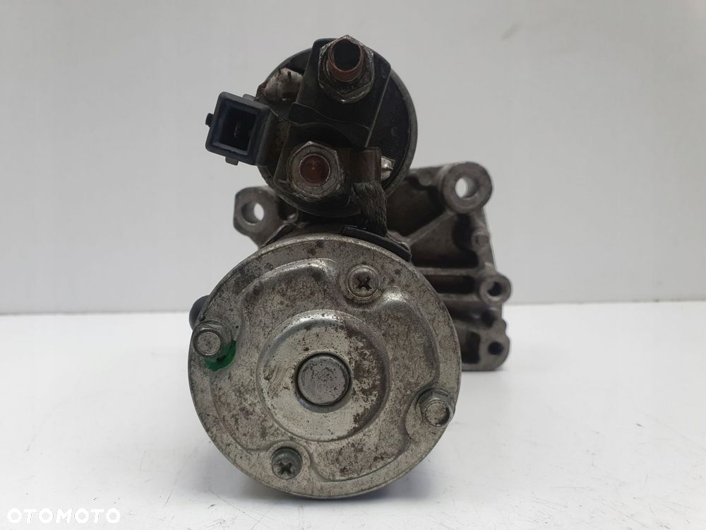 ROZRUSZNIK Mini Cooper R56 1.4 16V VTi LRS02279 180822 P0587785 - 5