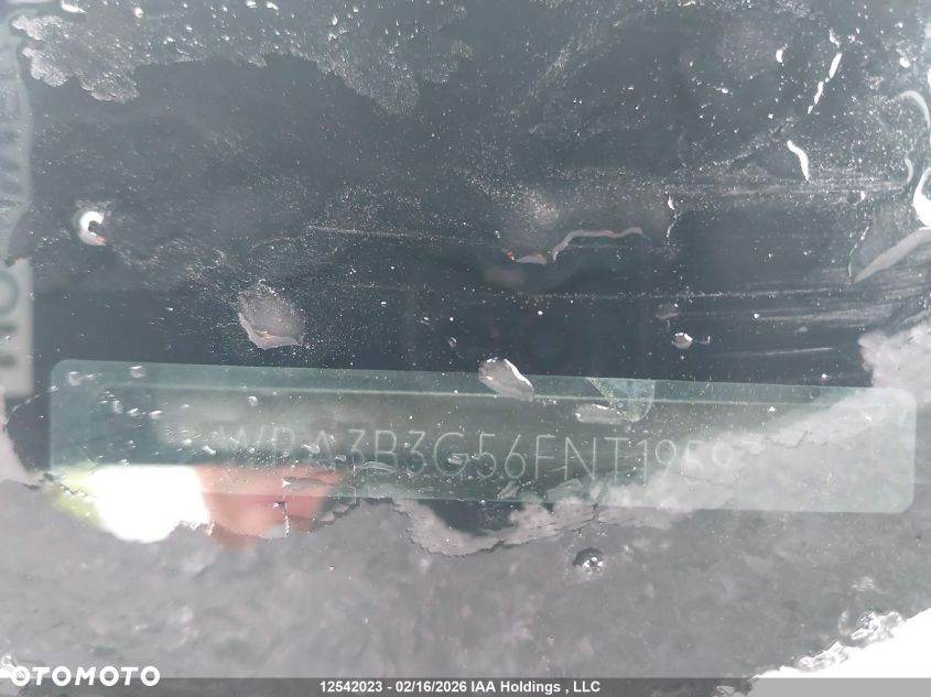 BMW X5 xDrive30i Edition 10 Jahre - 19