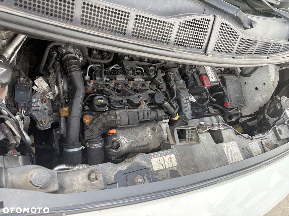 Peugeot Expert - 9