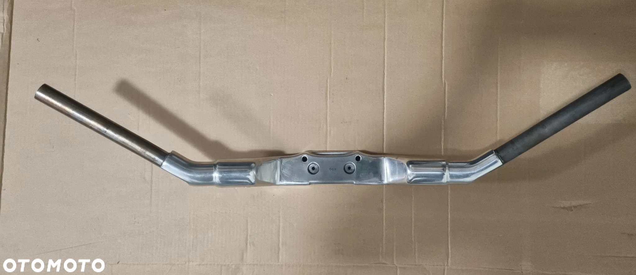 Harley Davidson V-Rod Muscle Kierownica 56012-09 - 2