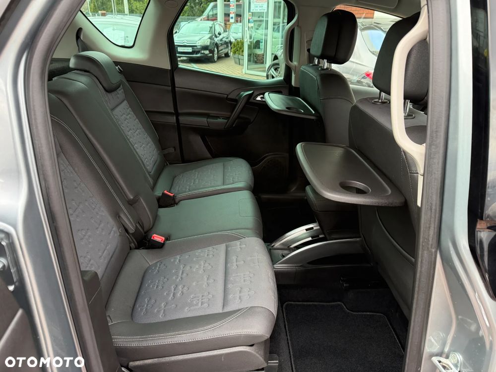 Opel Meriva 1.4 T Cosmo - 23