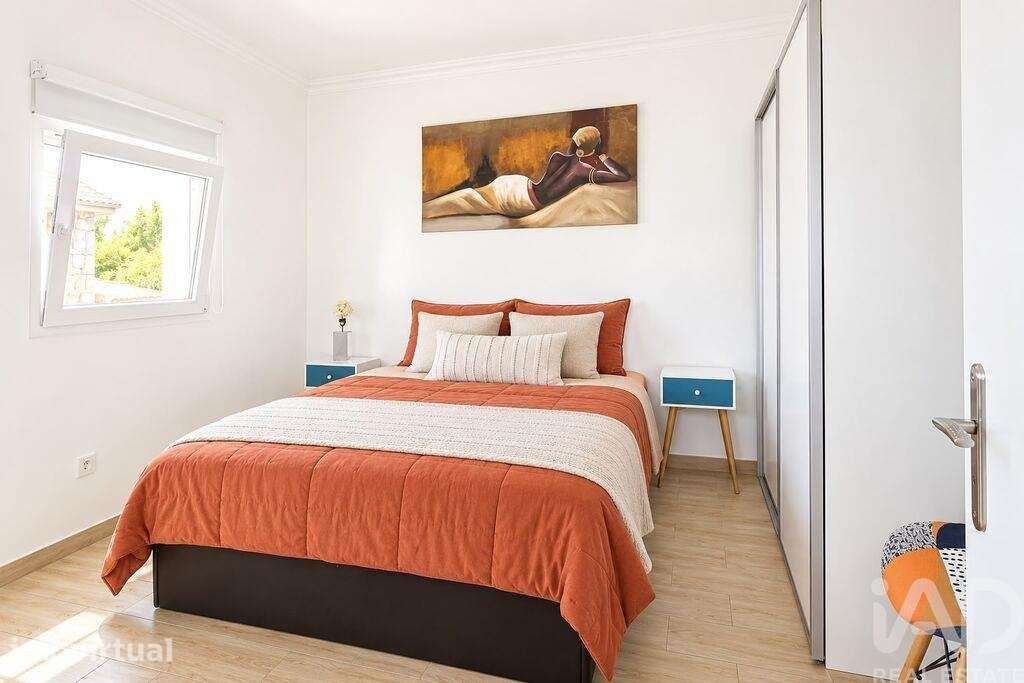 Casa / Villa T3 em Montalegre e Padroso - Grande imagem: 5/20