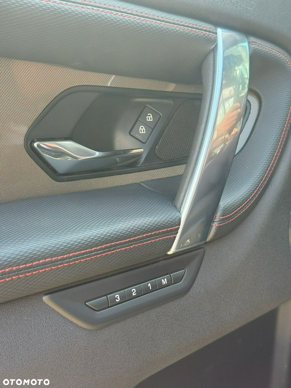 Land Rover Discovery Sport - 23