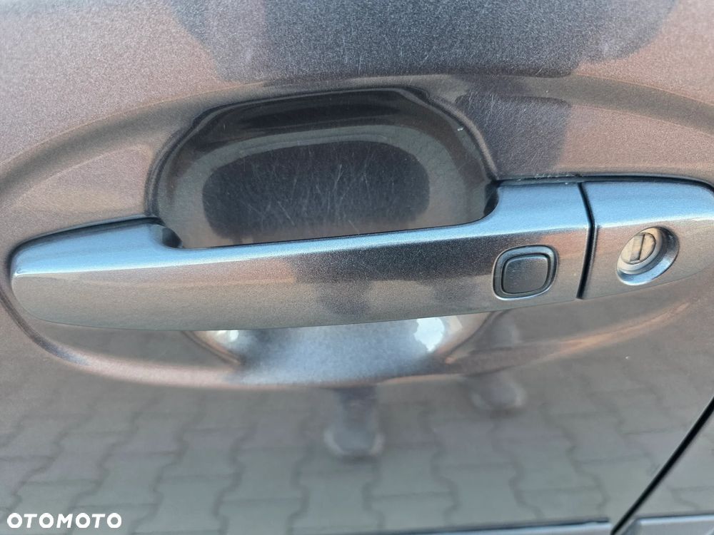 Toyota Prius 1.5 VVT-i Prestige - 26