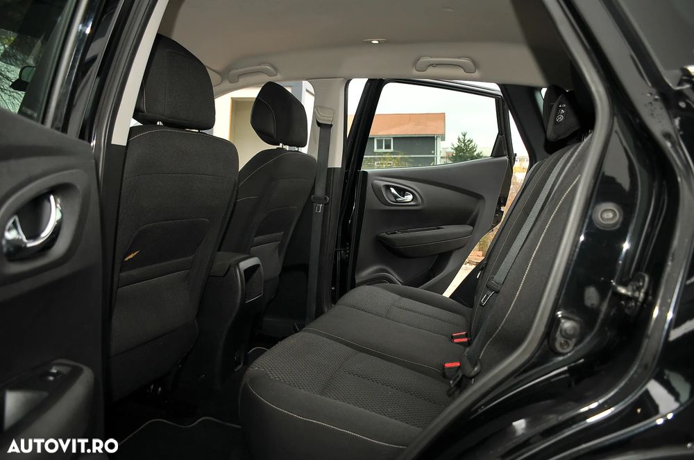 Renault Kadjar Energy dCi 110 Business - 6