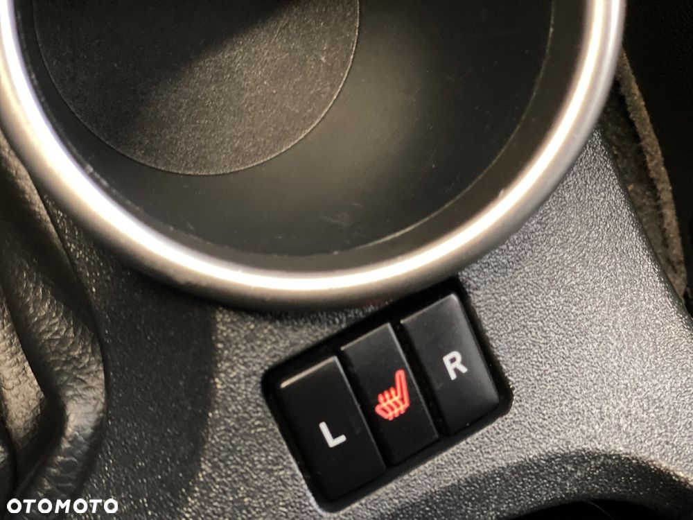 Toyota Verso 1.8 Premium MS - 27