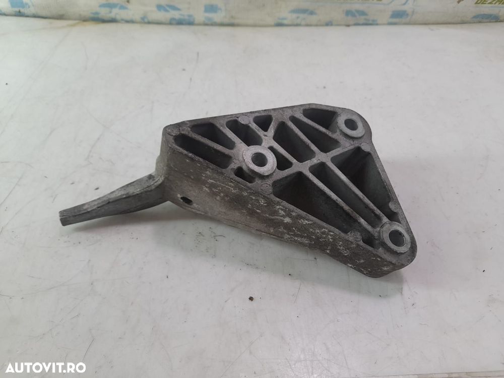 Suport motor 13365327  1.7 cdti A17DTS Opel Astra J [2009 - 2012] 1.7 - 3