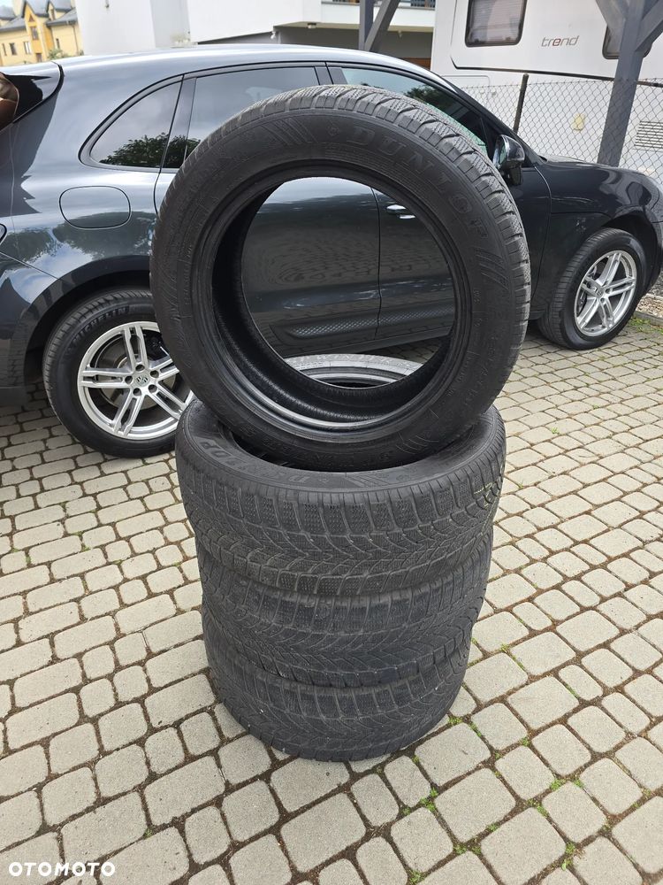 Porsche Macan PDK - 34