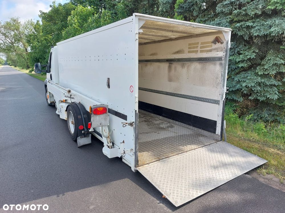 Fiat DUCATO - 10
