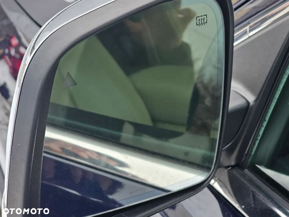 Jeep Grand Cherokee - 18