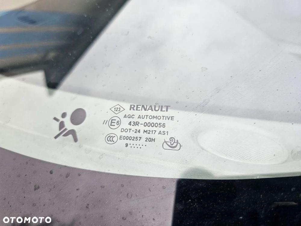 Renault Scenic TCe 130 Dynamique - 28