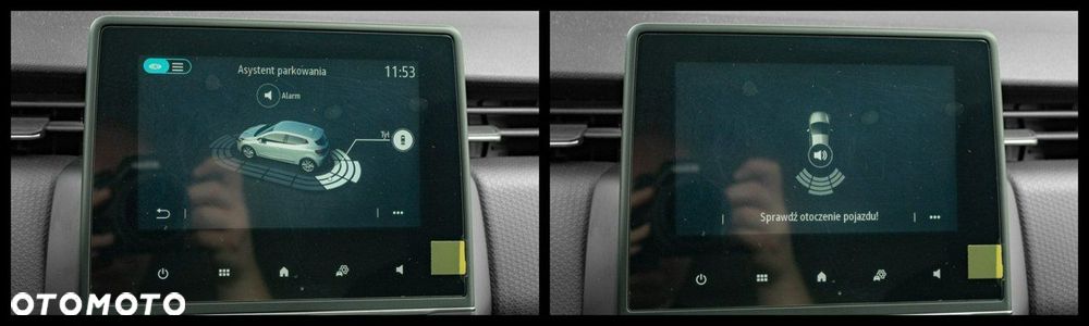 Renault Clio 1.0 TCe Equilibre - 22