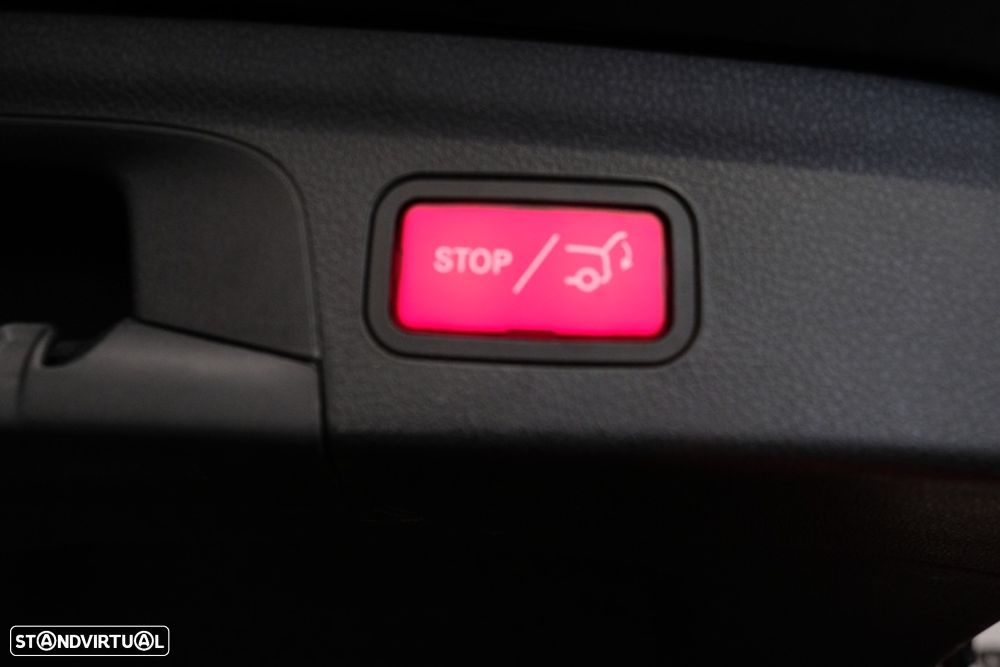 Mercedes-Benz GLE 350 de 4Matic - 47