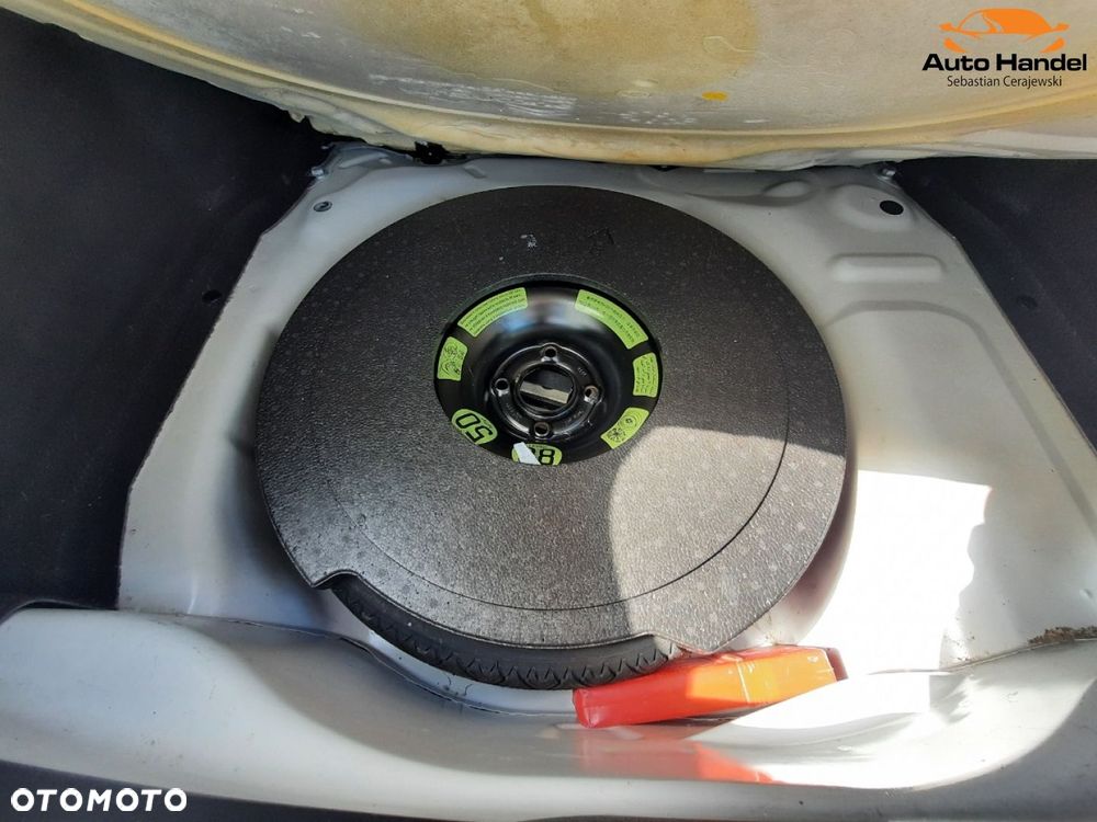 Citroën C4 Cactus 1.6 Blue HDi Shine - 13