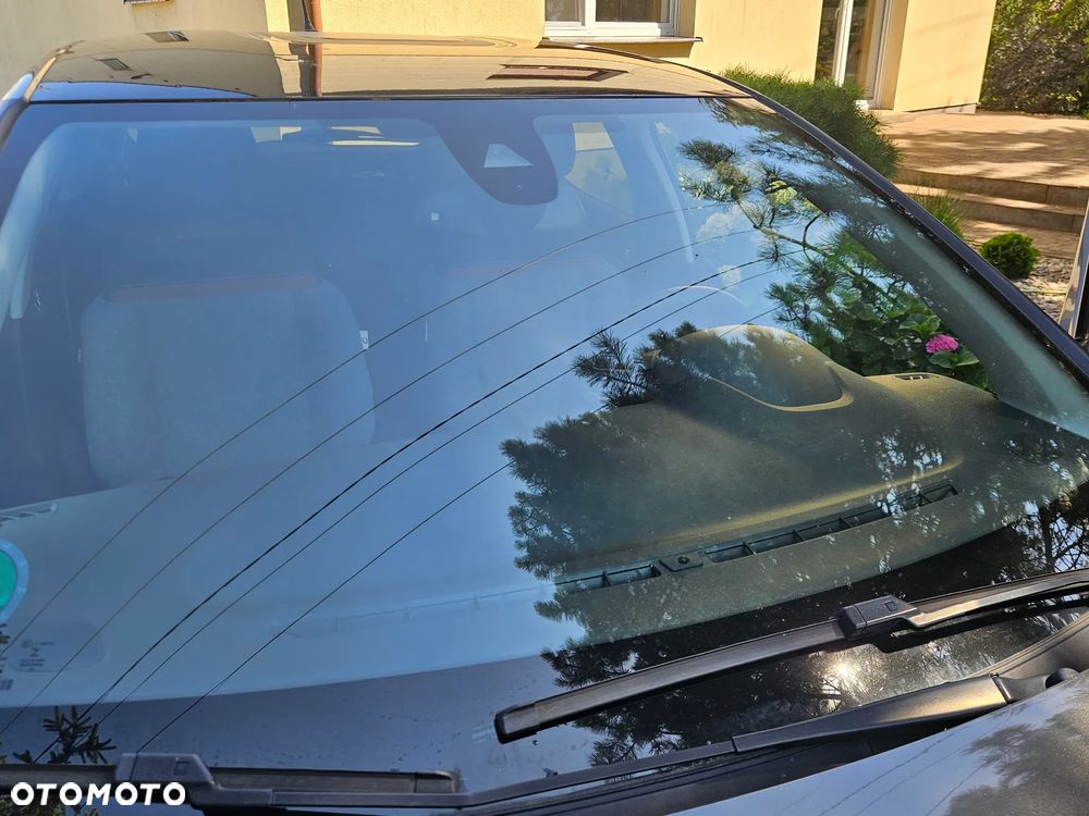 Citroën C3 1.2 PureTech C-Series - 15