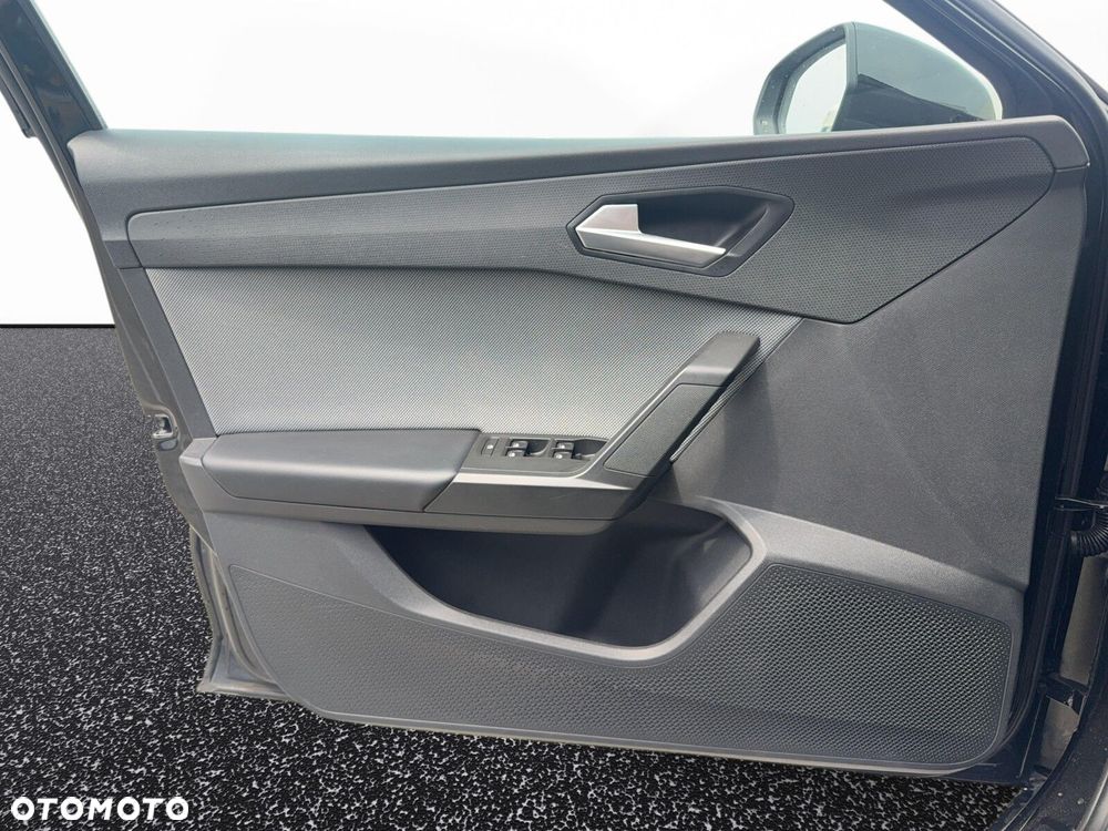 Seat Leon - 27