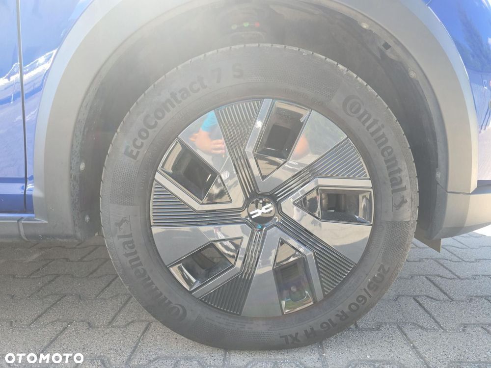 Dacia Sandero 1.0 TCe Expression - 25