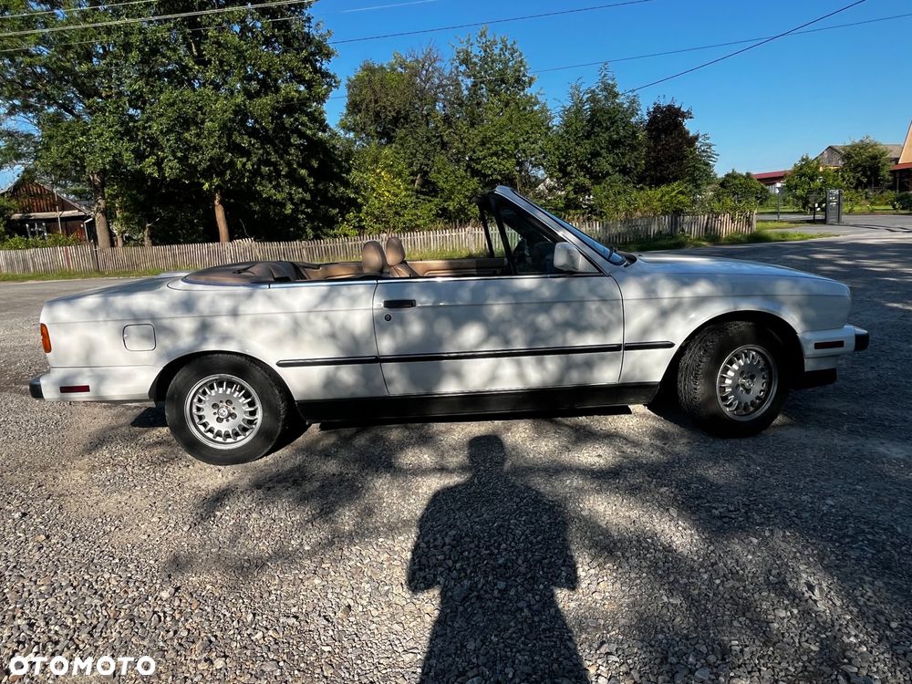 BMW Seria 3 - 2