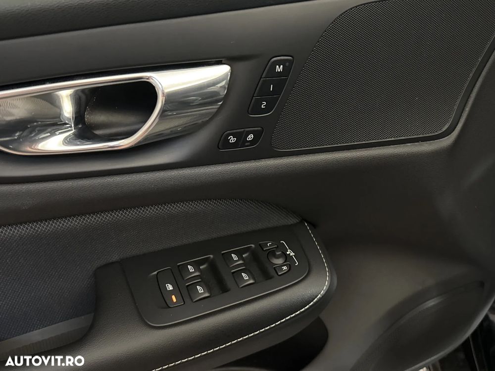 Volvo S60 T4 R-Design - 15