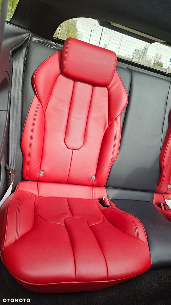 Land Rover Range Rover Evoque 2.0Si4 Dynamic - 10